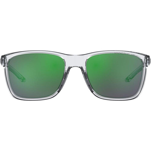 Load image into Gallery viewer, Child Sunglasses Under Armour UA-7002-S-900F6Z9 ø 56 mm-2
