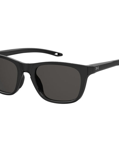 Unisex Sunglasses Under Armour UA-0013-G-S-807F4M9 Ø 55 mm-0
