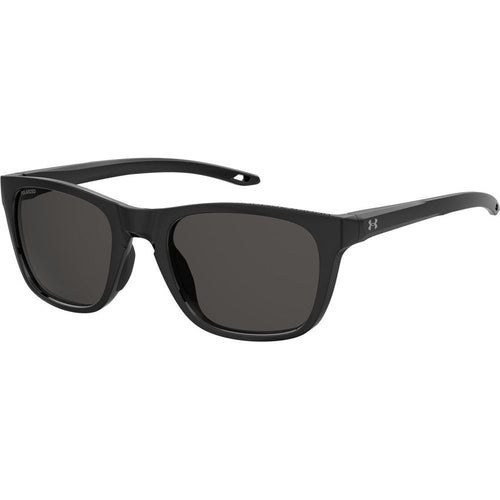 Load image into Gallery viewer, Unisex Sunglasses Under Armour UA-0013-G-S-807F4M9 Ø 55 mm-0
