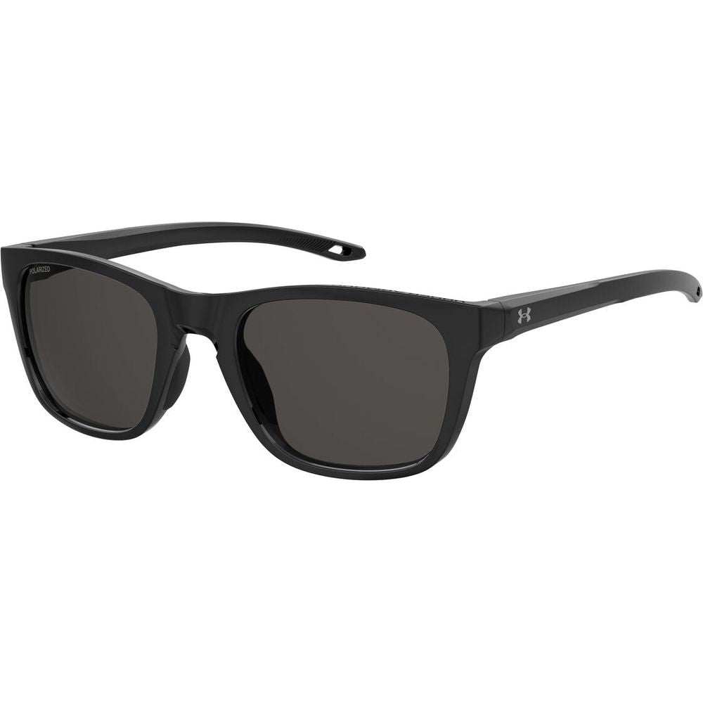 Unisex Sunglasses Under Armour UA-0013-G-S-807F4M9 Ø 55 mm-0