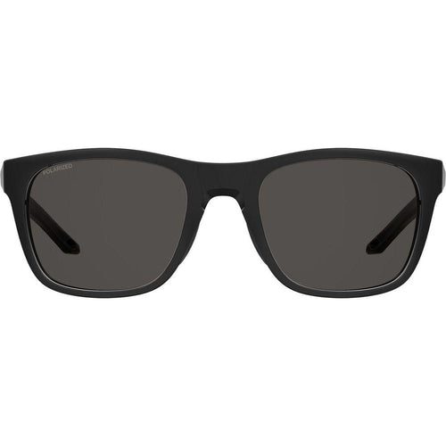 Load image into Gallery viewer, Unisex Sunglasses Under Armour UA-0013-G-S-807F4M9 Ø 55 mm-2
