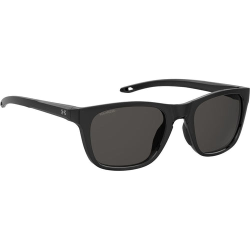 Load image into Gallery viewer, Unisex Sunglasses Under Armour UA-0013-G-S-807F4M9 Ø 55 mm-1
