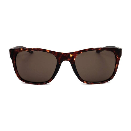 Load image into Gallery viewer, Unisex&#39; Spectacle frame Under Armour UA-0013-G-S-900F4Z0 Ø 55 mm-0
