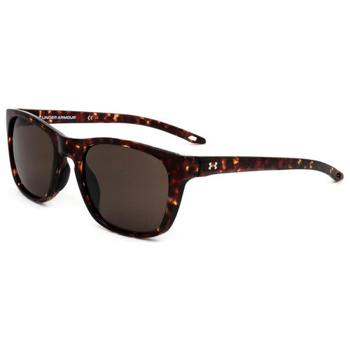 Load image into Gallery viewer, Unisex&#39; Spectacle frame Under Armour UA-0013-G-S-900F4Z0 Ø 55 mm-2
