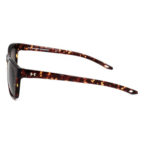 Load image into Gallery viewer, Unisex&#39; Spectacle frame Under Armour UA-0013-G-S-900F4Z0 Ø 55 mm-1
