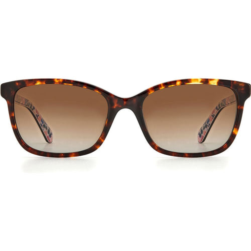 Load image into Gallery viewer, Ladies&#39; Sunglasses Kate Spade TABITHA-S-086F3LA Ø 53 mm-2
