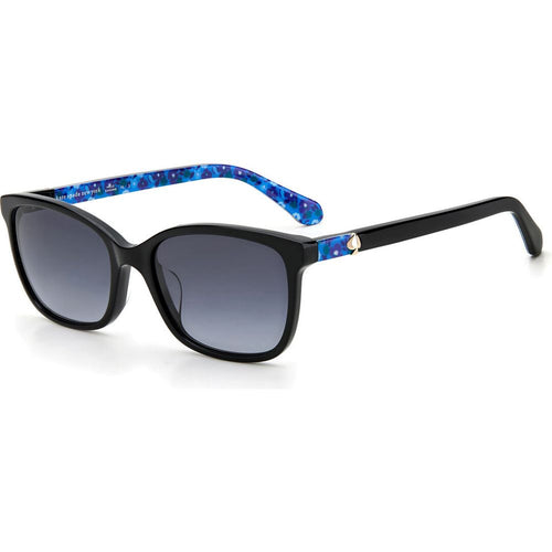 Load image into Gallery viewer, Ladies&#39; Sunglasses Kate Spade TABITHA-S-807F39O Ø 53 mm-0
