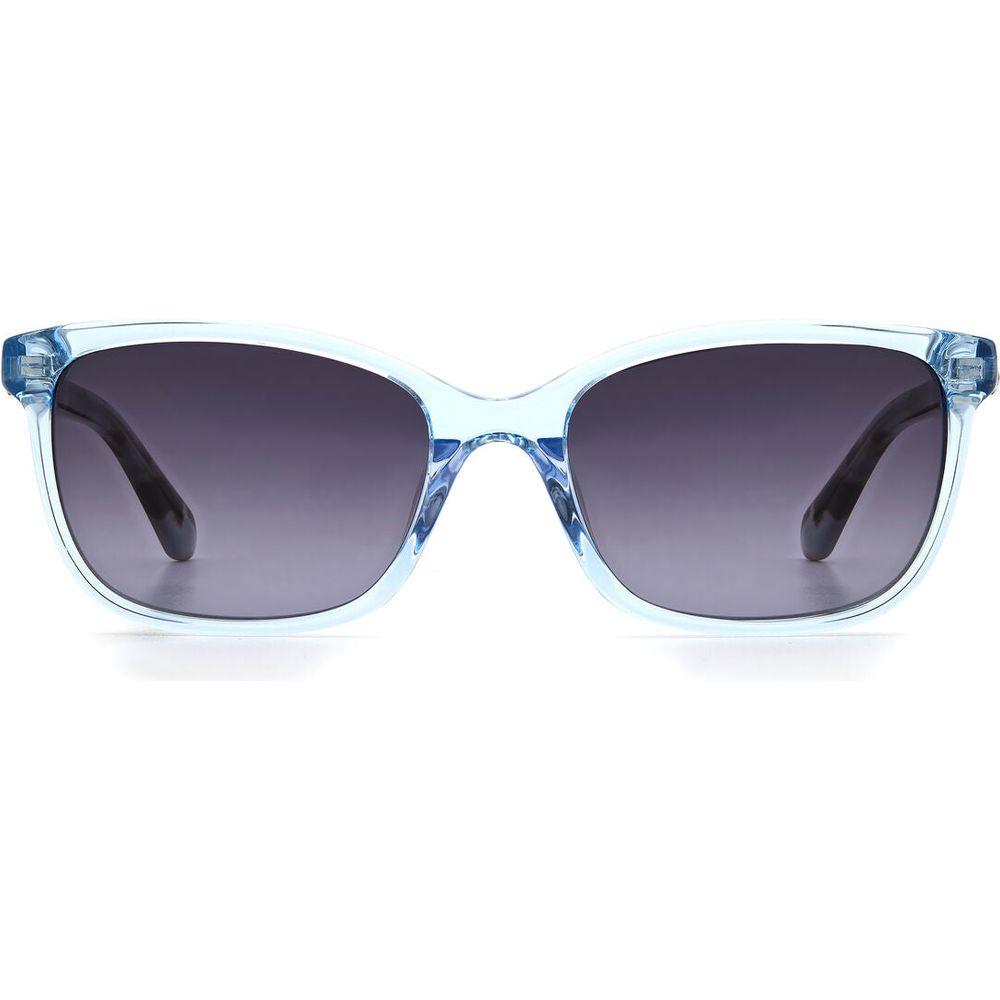 Ladies' Sunglasses Kate Spade TABITHA-S-PJPF39O Ø 53 mm-2