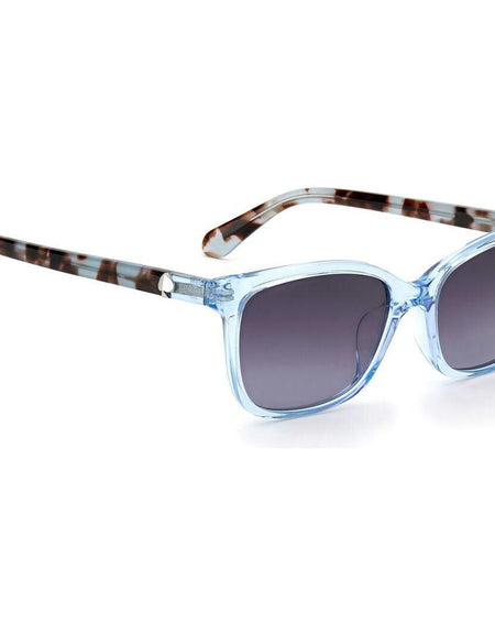 Ladies' Sunglasses Kate Spade TABITHA-S-PJPF39O Ø 53 mm-1