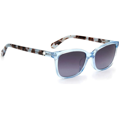 Load image into Gallery viewer, Ladies' Sunglasses Kate Spade TABITHA-S-PJPF39O Ø 53 mm-1
