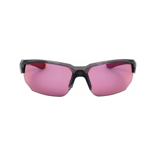 Load image into Gallery viewer, Unisex' Spectacle frame Under Armour UA-0012-S-268 Ø 70 mm-0
