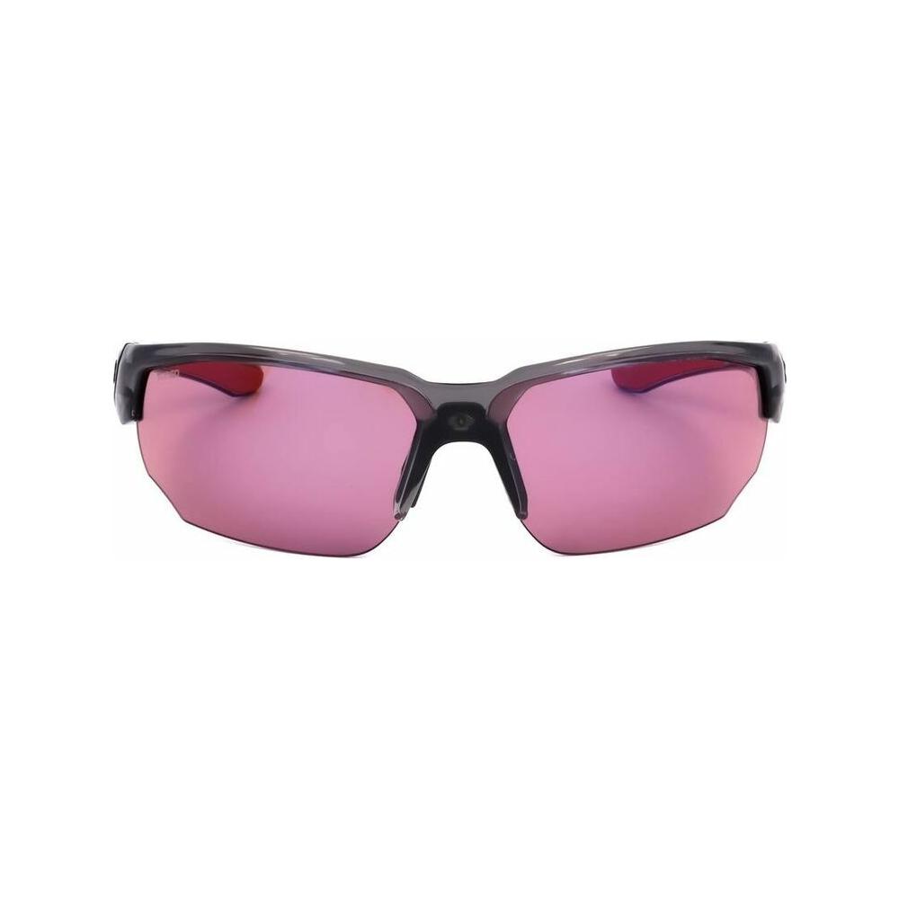 Unisex' Spectacle frame Under Armour UA-0012-S-268 Ø 70 mm-0