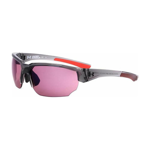 Load image into Gallery viewer, Unisex' Spectacle frame Under Armour UA-0012-S-268 Ø 70 mm-1
