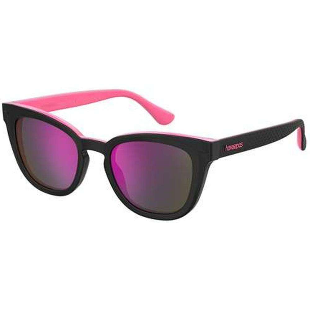 Ladies' Sunglasses Havaianas ROSA-3MR Ø 52 mm-0