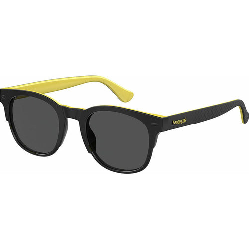 Load image into Gallery viewer, Unisex Sunglasses Havaianas ANGRA-71CF1IR Ø 51 mm-0
