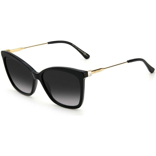 Load image into Gallery viewer, Ladies&#39; Sunglasses Jimmy Choo MACI-S-807 ø 54 mm-0
