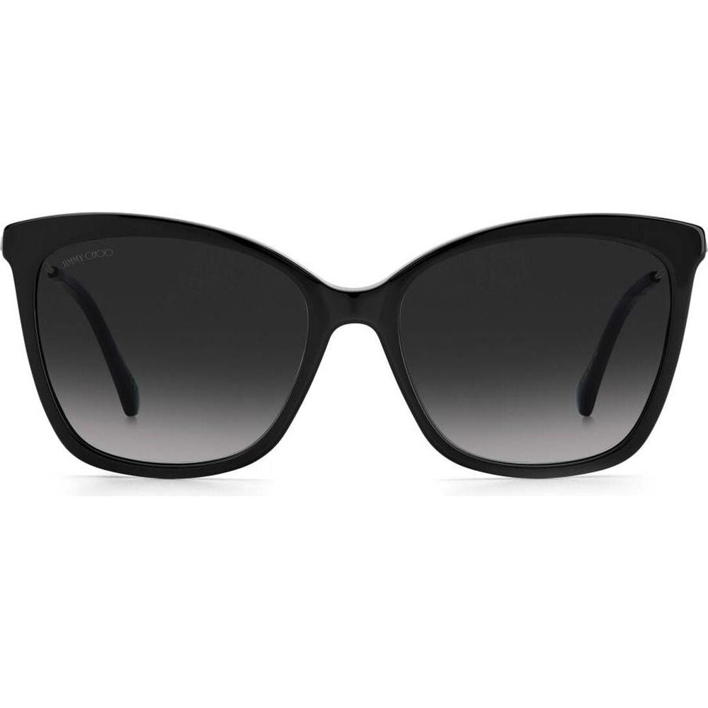 Ladies' Sunglasses Jimmy Choo MACI-S-807 ø 54 mm-1