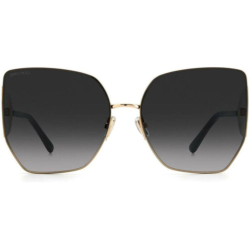 Load image into Gallery viewer, Ladies&#39; Sunglasses Jimmy Choo RIVER-S-612M29O Ø 61 mm-2
