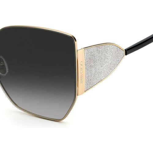 Load image into Gallery viewer, Ladies&#39; Sunglasses Jimmy Choo RIVER-S-612M29O Ø 61 mm-1
