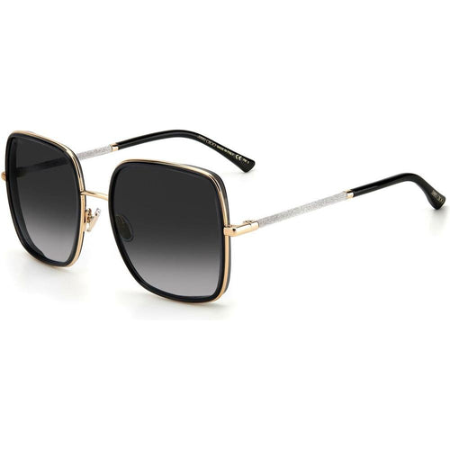 Load image into Gallery viewer, Ladies&#39; Sunglasses Jimmy Choo JAYLA-S-2F79O ø 57 mm-0
