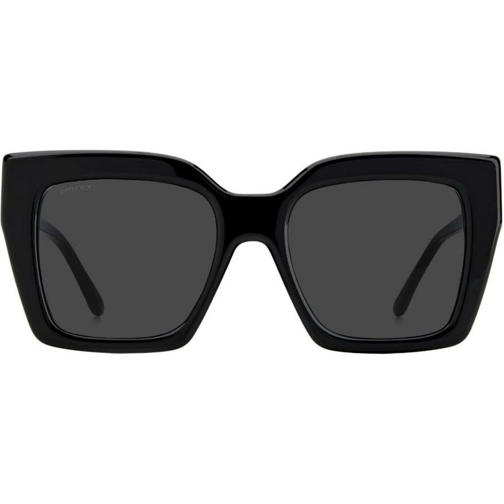 Ladies' Sunglasses Jimmy Choo Ø 53 mm-1