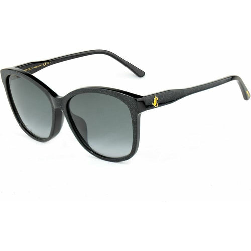 Load image into Gallery viewer, Ladies' Sunglasses Jimmy Choo LIDIE/F/S-0
