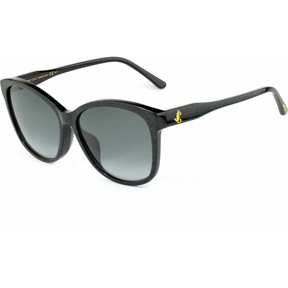 Ladies' Sunglasses Jimmy Choo LIDIE/F/S-0