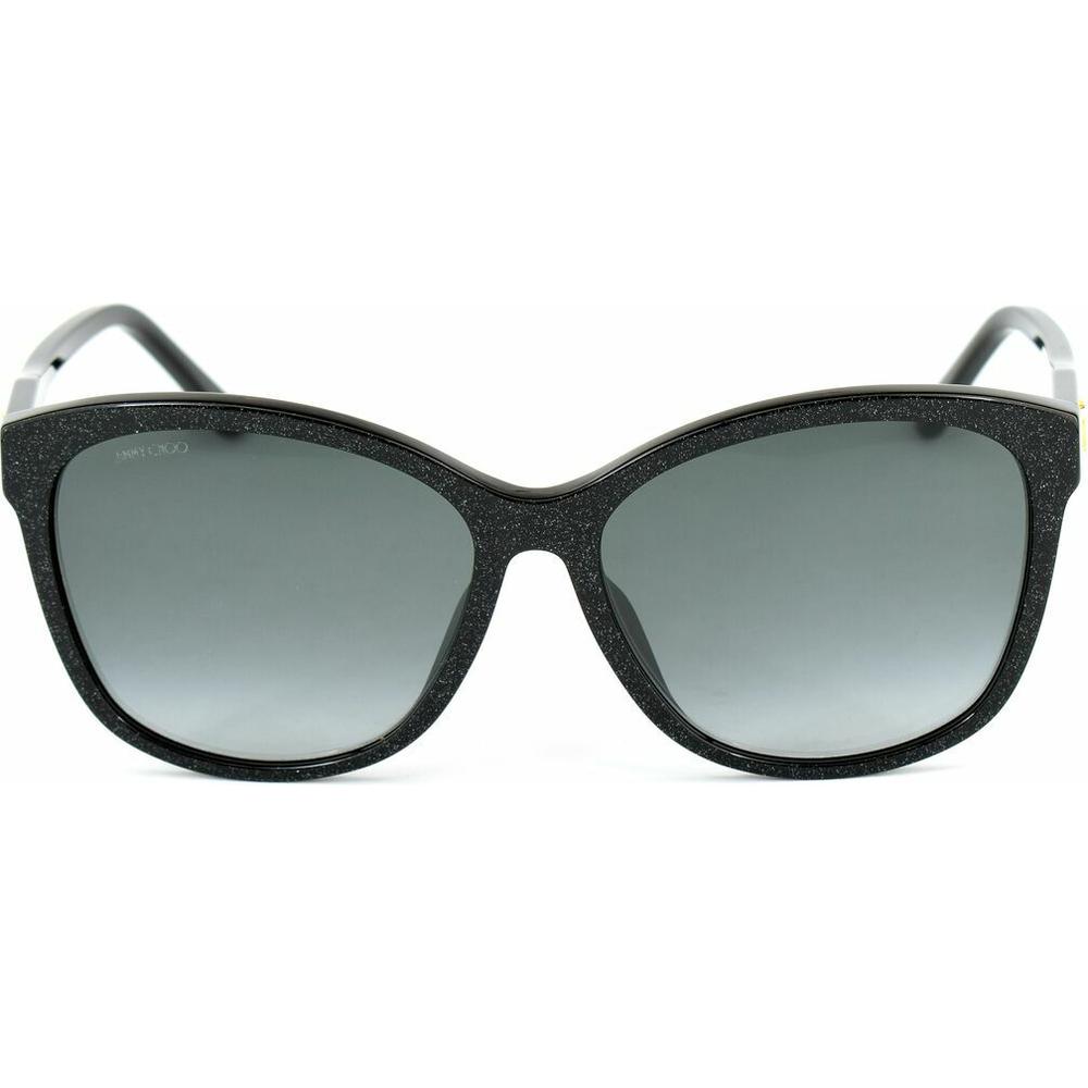 Ladies' Sunglasses Jimmy Choo LIDIE/F/S-1