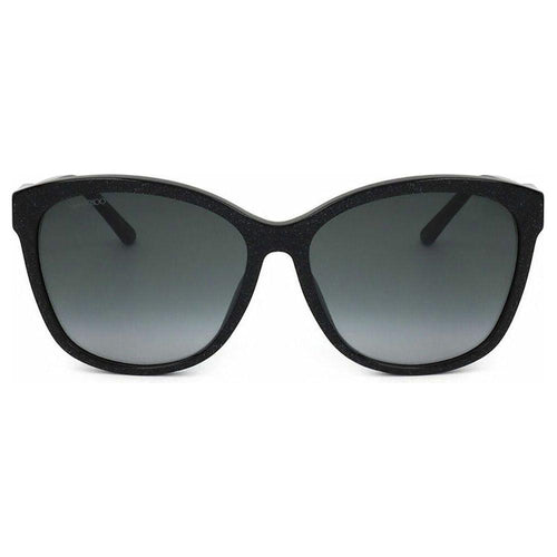 Load image into Gallery viewer, Ladies' Sunglasses Jimmy Choo LIDIE/F/S-2
