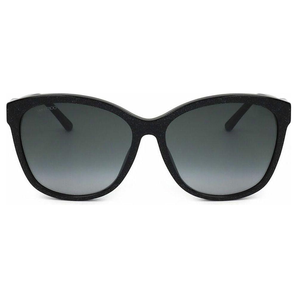 Ladies' Sunglasses Jimmy Choo LIDIE/F/S-2