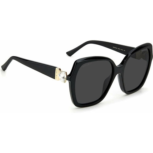 Load image into Gallery viewer, Ladies&#39; Sunglasses Jimmy Choo ø 57 mm-5
