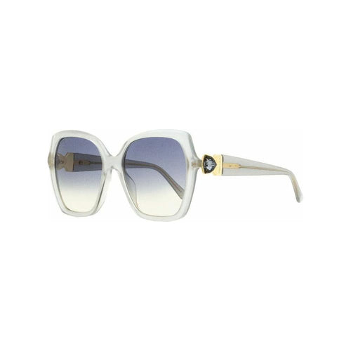 Load image into Gallery viewer, Ladies&#39; Sunglasses Jimmy Choo MANON-G-S-KB7FF ø 58 mm-1
