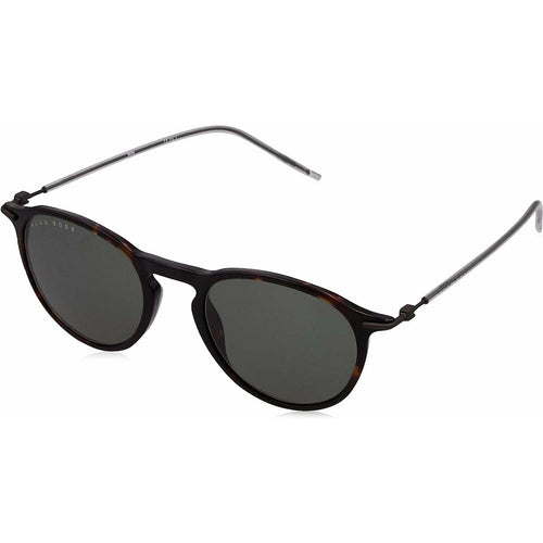 Load image into Gallery viewer, Ladies&#39; Sunglasses Hugo Boss BOSS-1309-S-086F0QT Ø 50 mm-5
