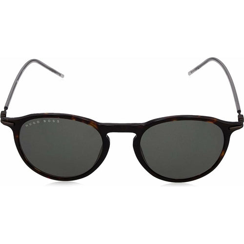 Load image into Gallery viewer, Ladies&#39; Sunglasses Hugo Boss BOSS-1309-S-086F0QT Ø 50 mm-4
