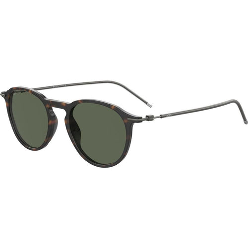 Load image into Gallery viewer, Ladies&#39; Sunglasses Hugo Boss BOSS-1309-S-086F0QT Ø 50 mm-0
