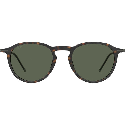 Load image into Gallery viewer, Ladies&#39; Sunglasses Hugo Boss BOSS-1309-S-086F0QT Ø 50 mm-6
