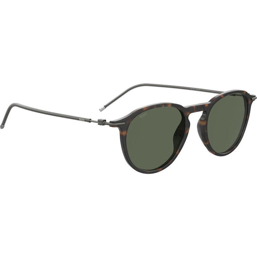 Load image into Gallery viewer, Ladies&#39; Sunglasses Hugo Boss BOSS-1309-S-086F0QT Ø 50 mm-1
