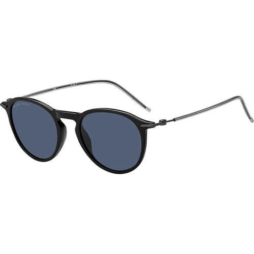 Load image into Gallery viewer, Men&#39;s Sunglasses Hugo Boss 1309S-807KU Ø 50 mm-0
