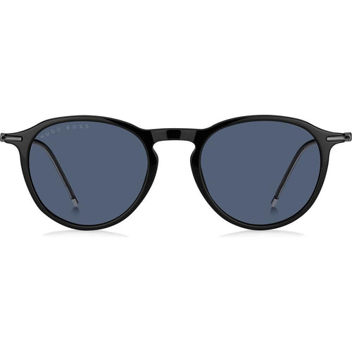 Load image into Gallery viewer, Men&#39;s Sunglasses Hugo Boss 1309S-807KU Ø 50 mm-1
