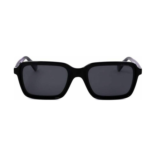 Load image into Gallery viewer, Unisex Sunglasses Polaroid Pld S Black-0
