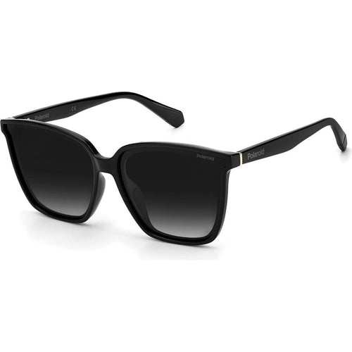 Load image into Gallery viewer, Unisex Sunglasses Polaroid PLD-6163-F-S-807 Ø 64 mm-0
