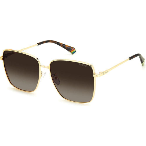 Load image into Gallery viewer, Ladies' Sunglasses Polaroid PLD-6164-G-S-06J-LA ø 59 mm-0
