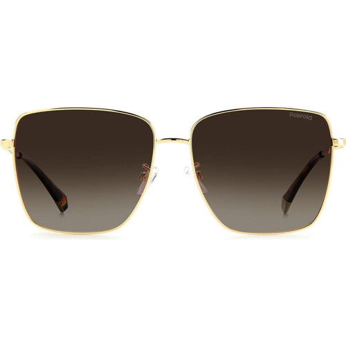 Load image into Gallery viewer, Ladies' Sunglasses Polaroid PLD-6164-G-S-06J-LA ø 59 mm-2
