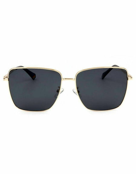 Ladies' Sunglasses Polaroid 6164/G/S-0