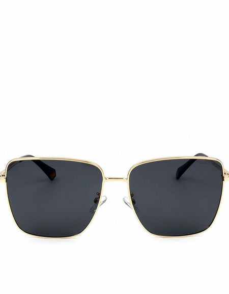 Ladies' Sunglasses Polaroid 6164/G/S-1