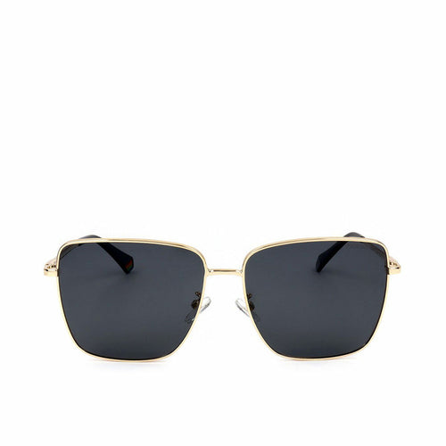 Load image into Gallery viewer, Ladies' Sunglasses Polaroid 6164/G/S-1
