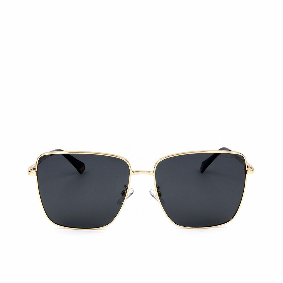 Ladies' Sunglasses Polaroid 6164/G/S-1