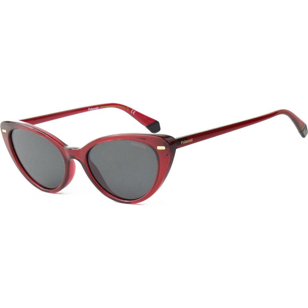 Ladies' Sunglasses Polaroid PLD4109-C9A Ø 52 mm-0