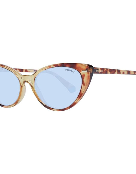 Ladies' Sunglasses Polaroid PLD-4109-S-XLT Ø 52 mm-0