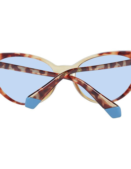 Ladies' Sunglasses Polaroid PLD-4109-S-XLT Ø 52 mm-1